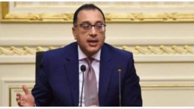 صورة تحدد الحكومة اختصاصات وزارة الإعلام وتوافق على سياسة الوزير الاعلامية