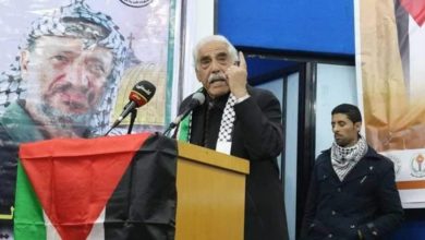 صورة حوار معالي الوزير أبو النجا