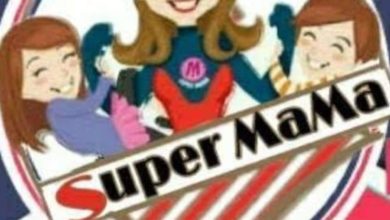 صورة Super_mum Bad_mum