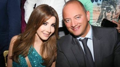 صورة ‎توجيه تهمة القتل العمد للدكتور فادي الهاشم!!!