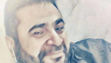 صورة قصيدة الشوق الكبير