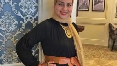 صورة إتيكيت التعامل داخل قاعات السينما والتصرف بشكل حضاري