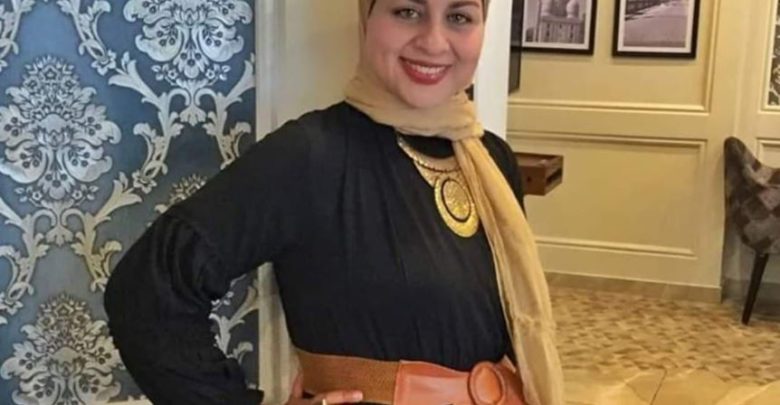 إتيكيت التعامل داخل قاعات السينما والتصرف بشكل حضاري