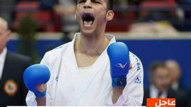 صورة مبروك لمصر