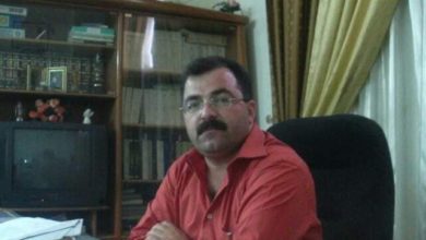 صورة إلى متى هذا الحال؟!