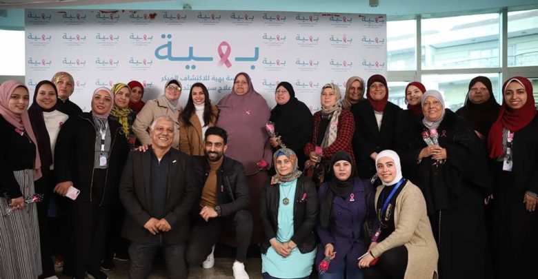 اليوم العالمي للحضن