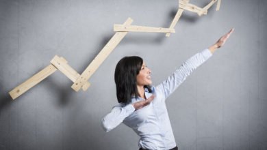 صورة الفرص وفروق التوقيتات