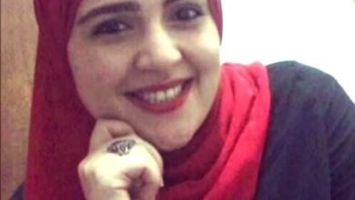 صورة هكذا يجدي الاحتواء