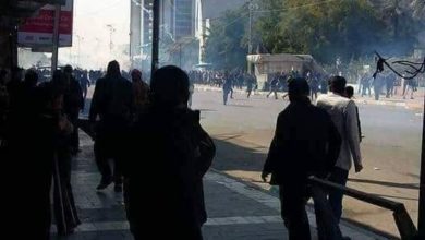 صورة طف جديد