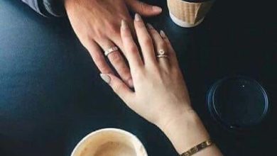 صورة رباعيات / وكل أيامنا عيد