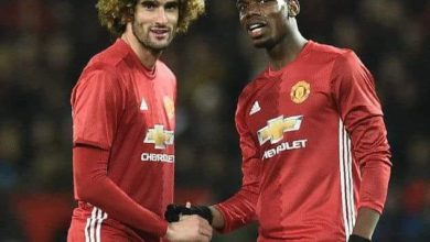 صورة ليفربول أول المتأهلين لمجموعات دوري أبطال أوروبا الموسم المقبل
