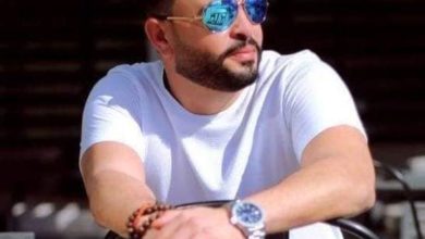 صورة إسلام حسين ” بداية حلمي بدأت من جامعة القاهرة بدورة الإعلام والإذاعة