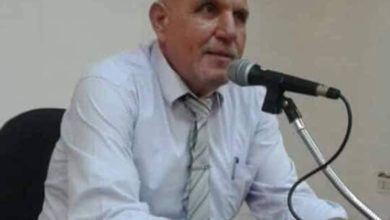 صورة حسن داود”ربّان منارات….سفينة تمخر عباب الشعر يقودها من بحر إلى بحر.