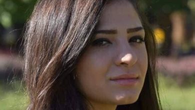 صورة ممثلة ومخرجة دخلت أبواب الفن وكان لأسمها صدى لدى الكثير المخرجة شهناز شريف
