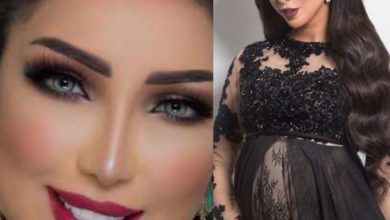 صورة دنيا بطمة مجددا أمام القضاء