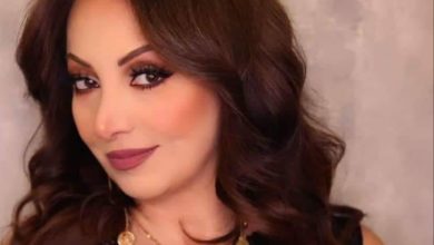 صورة  أمية ملص موسم حافل أخره”شارع شيكاغو”