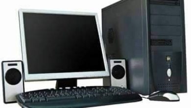 صورة تحقيق مجتمعي