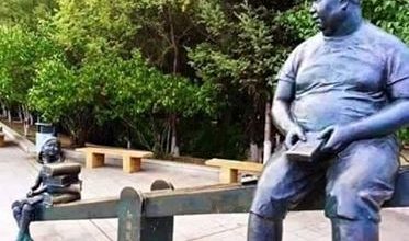 صورة تحقيق مجتمعي ،،،، المتعلم والجاهل ،،