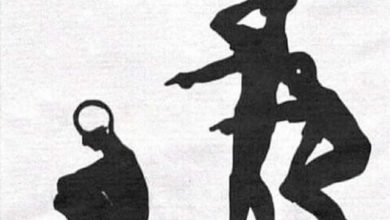 صورة الفكاهة والمزح بغير عنوانه ،،،،
