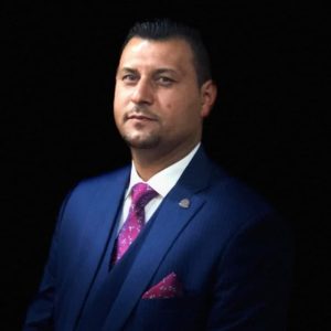 إعداد_ د علي فارس عبد الحسين السعدي إعداد_ د علي فارس عبد الحسين السعدي