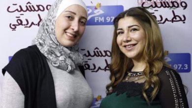 صورة وصفة الشغف و الحب .. تفوز دائماً.