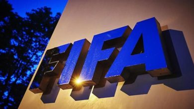 صورة فيفا يؤجل تصفيات كأس العالم 2022