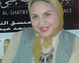 صورة فى زمن الكورونا…..خليك بالبيت وبوقتك استفيد