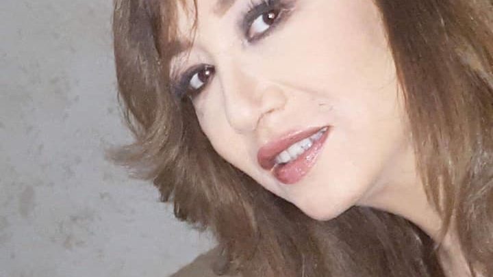 كوثر الزين" الإعلام ليس هواية هو رسالة و سلطة رابعة و أداة فاعلة من أدوات العصر