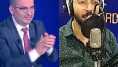 صورة الكورونا وما رافقها من انفعالات إعلامية…