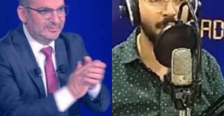 الكورونا وما رافقها من انفعالات إعلامية