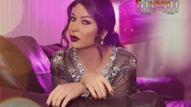 صورة  “جويس ديب “لسحرالحياة ..طموحي ومشاريعي الوصول العالمية