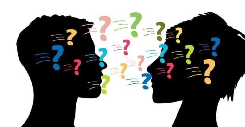 التأتأة عند الأطفال.. متى تكون طبيعيّة ؟