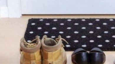 صورة ببساطة (فلتحيا جدتى )
