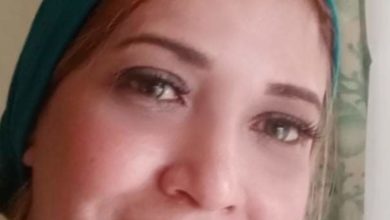صورة لا شيء يبقى