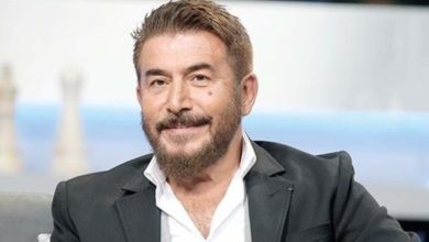 صورة عابد فهد: كورونا هي السبب ؟؟!!!!