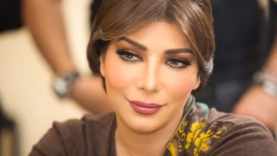 صورة أصالة أنا نادمة على هذا !!!
