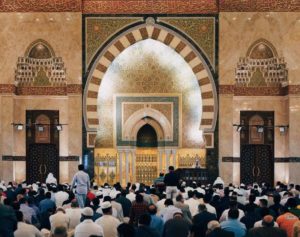 فى زمن الكورونا ...أحكام وفتاوى شهر رمضان