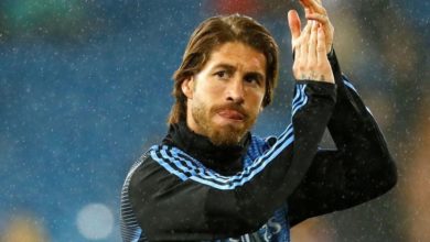 صورة ريال مدريد يستعد للنسج على منوال برشلونة