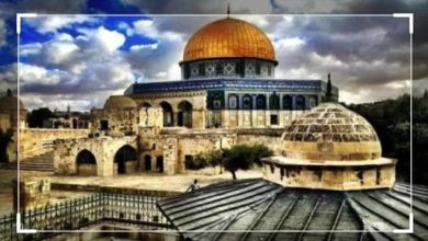 صورة عبق الذاكرة …. وسؤال المستقبل