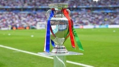 صورة تعرف على أخر مستجدات إقامة كأس الأمم الأوروبية 2020