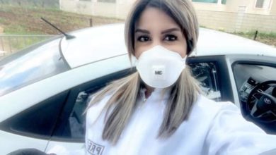 صورة فيروس كورونا المستجد “COVID_19” وباء أم مؤامرة؟!