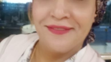 صورة نجح كورونا فهل سننجح نحن ؟!