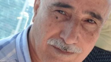 صورة “فاضل العباس “الأديب هو عين الواقع والواقع الثقافي العراقي يعاني من إهمال الدولة وأبطالي هم من عامة الشعب