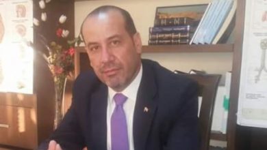 صورة فيروس كورونا وماسبب القلق العالمي منه؟