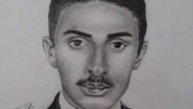 صورة “كورونا” عرت العالم ..!