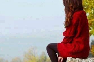 صورة أحاسيس ومشاعر ،،