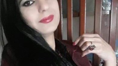صورة قومي