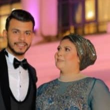 صورة عبير الأيام في زمن الكورونا حكايات من بهية “الحكاية الثامنة”