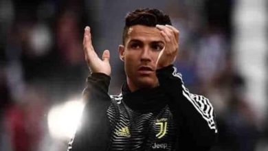صورة الاتحاد الإيطالي يمدد فترة التوقف الكروي حتى 3 مايو