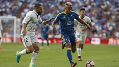 صورة الدوري الاسباني يضع خطة للعودة ويؤكد: لا للإلغاء